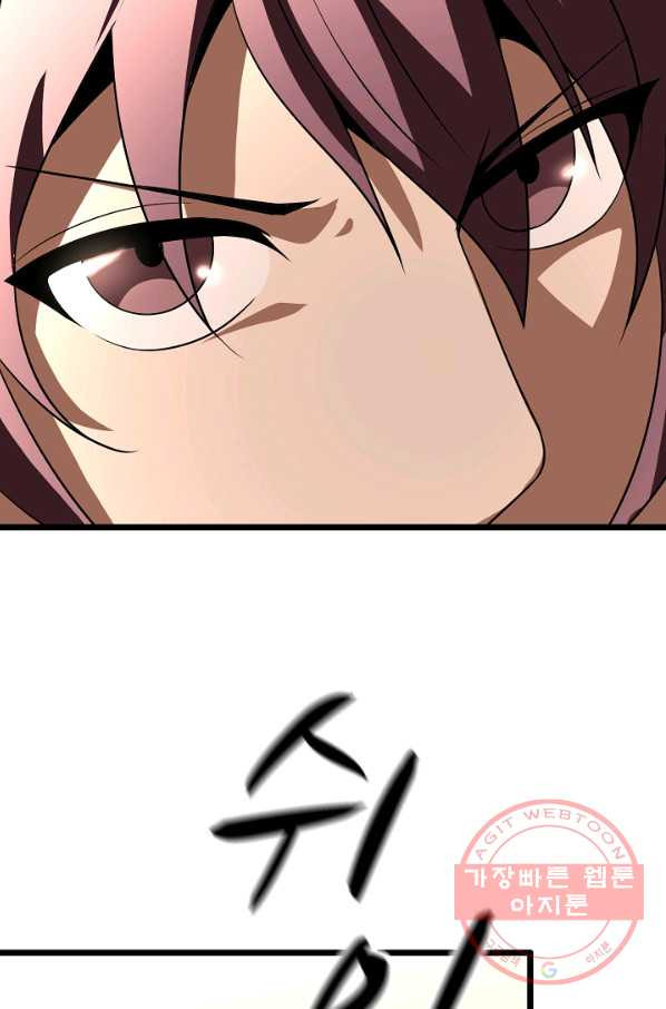 164722662570296kxfon289h.jpeg