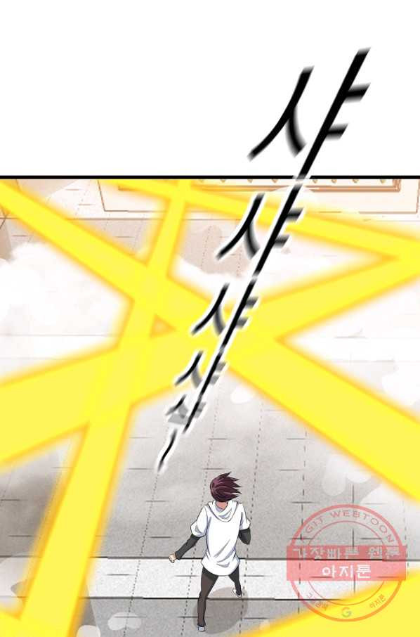 1647226625919m98txgs1i7.jpeg