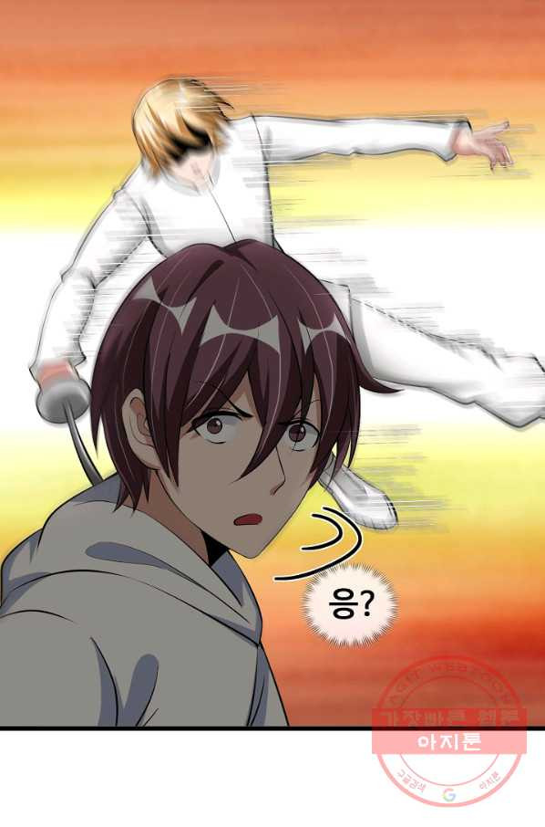 1647226626237xy7olts0ku.jpeg