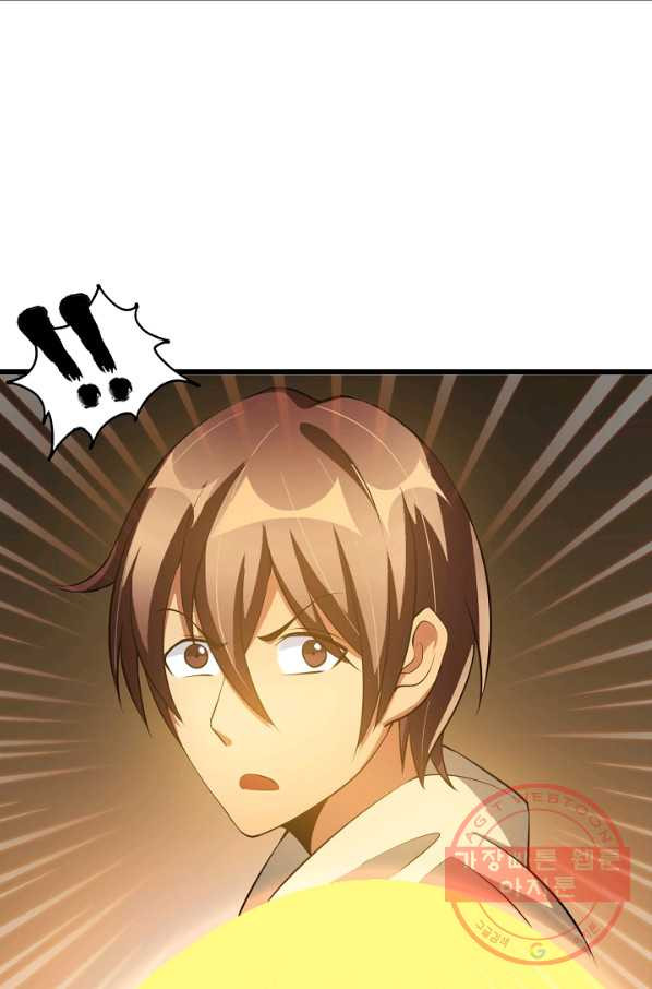 1647226626460kbmwtoojhm.jpeg