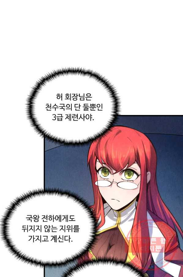 1647229303643uosn98dx31.jpeg