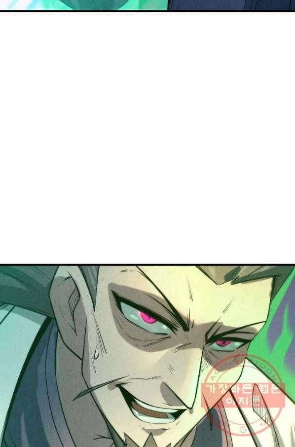 1647229306572pjhc6mxdggo.jpeg