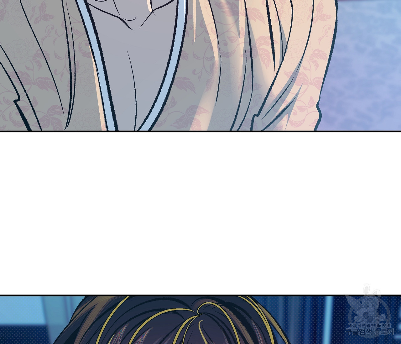 16472294610589x1jjruh8z6.jpeg