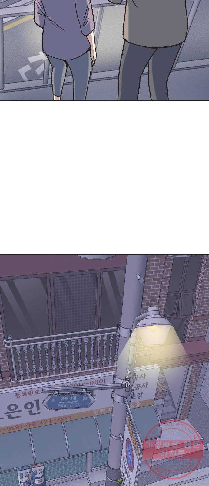 1647229094631n4pqqyrtalr.jpeg