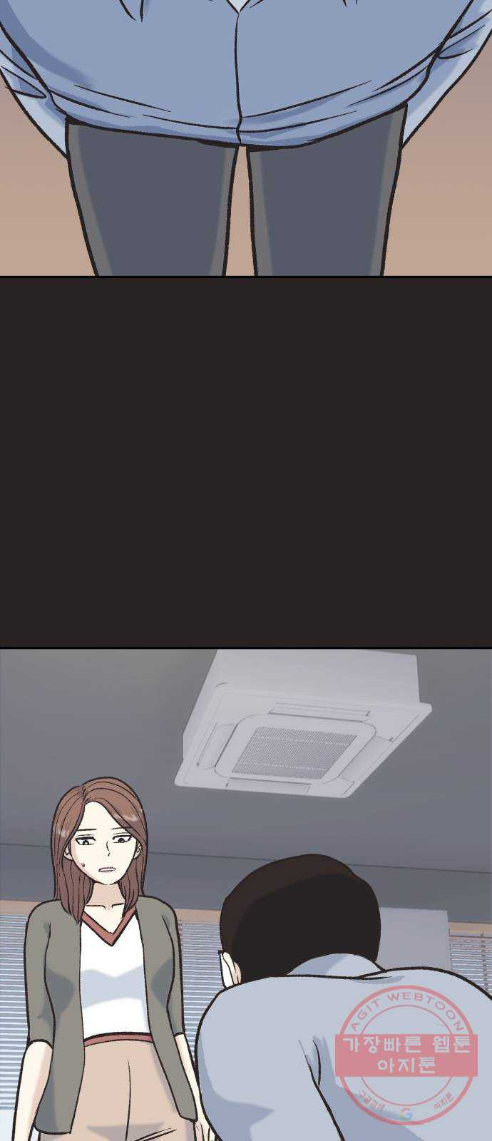 1647229100413eytn902rqgq.jpeg