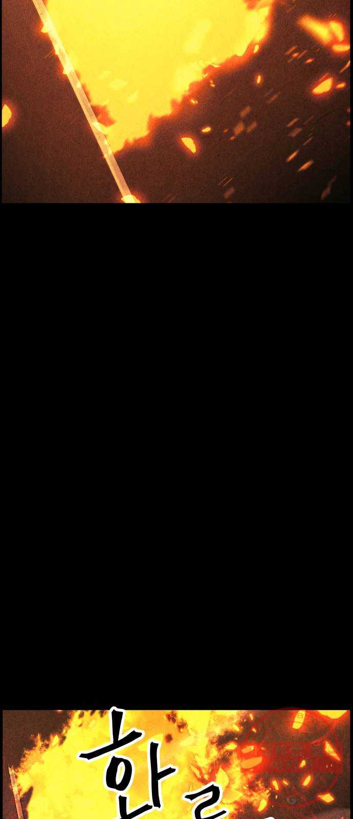 1647397625925fwokfaxgsvh.jpeg