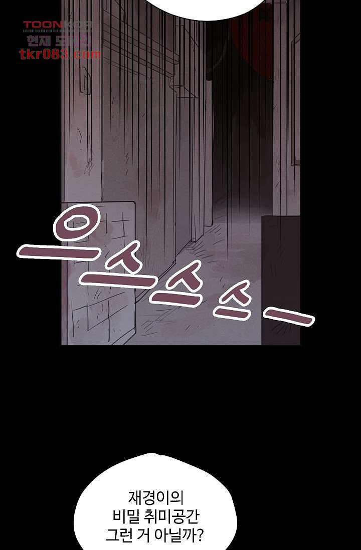 16473995370327hu2qwu5ppc.jpeg
