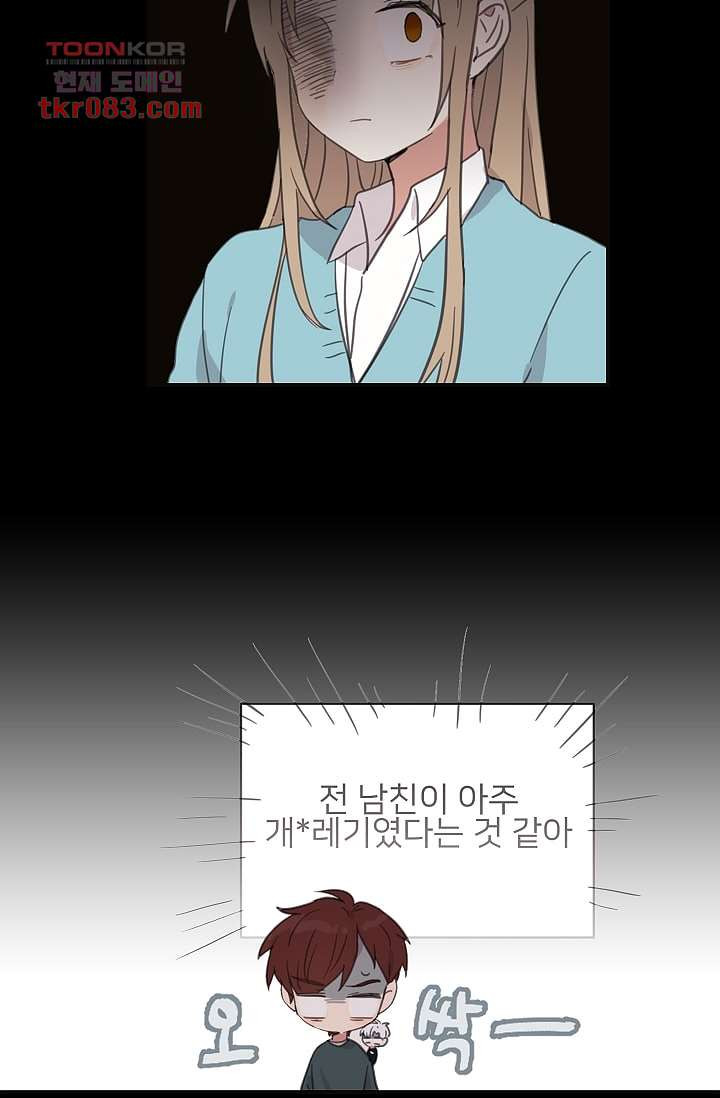 1647399542185o3tvbtmqg2.jpeg