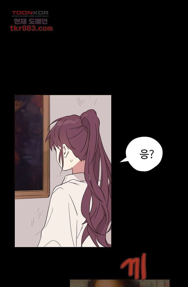 1647399542299r9uejvti1dm.jpeg