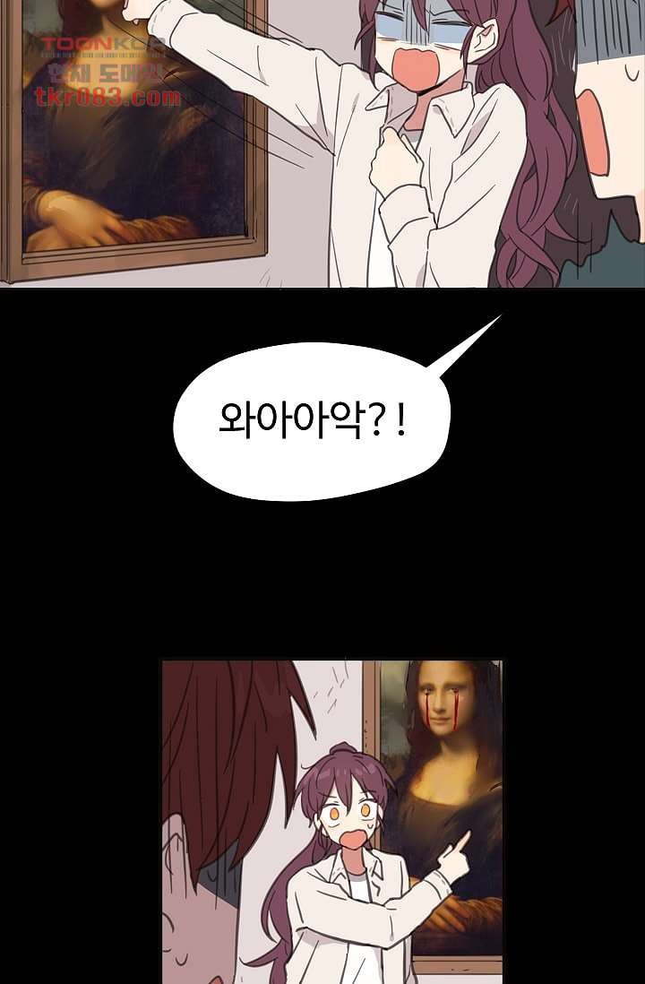 164739954251099vn7e5ma2c.jpeg