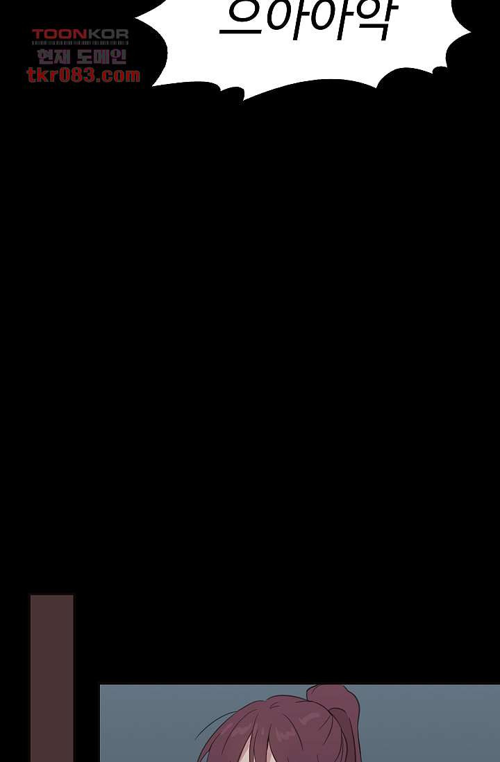 164739954761749as0lnp6ko.jpeg