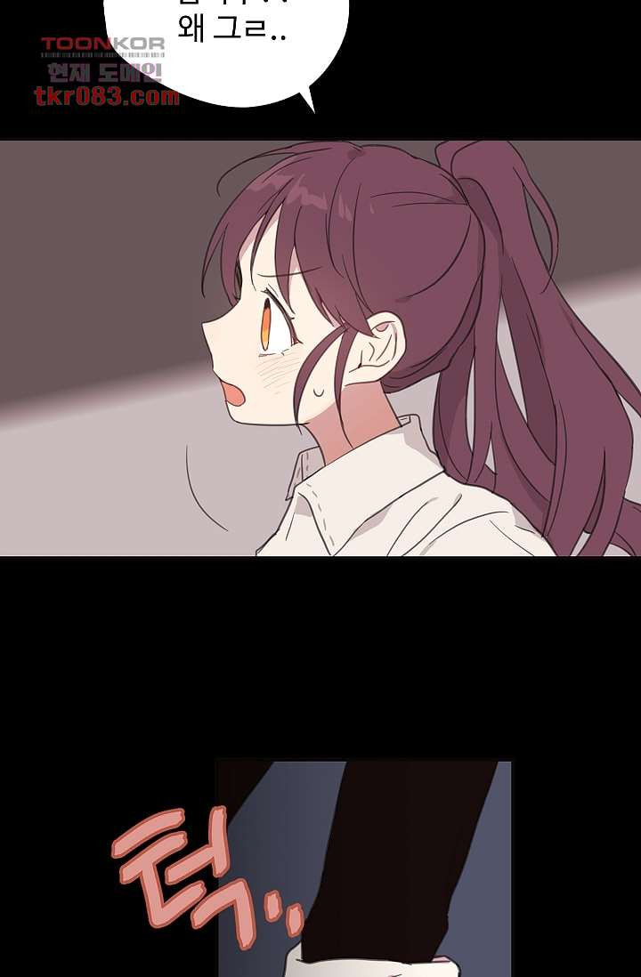 1647399548460cqrj9jr63w5.jpeg