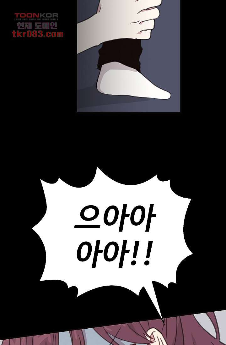 1647399548561p3aufpbtxsf.jpeg