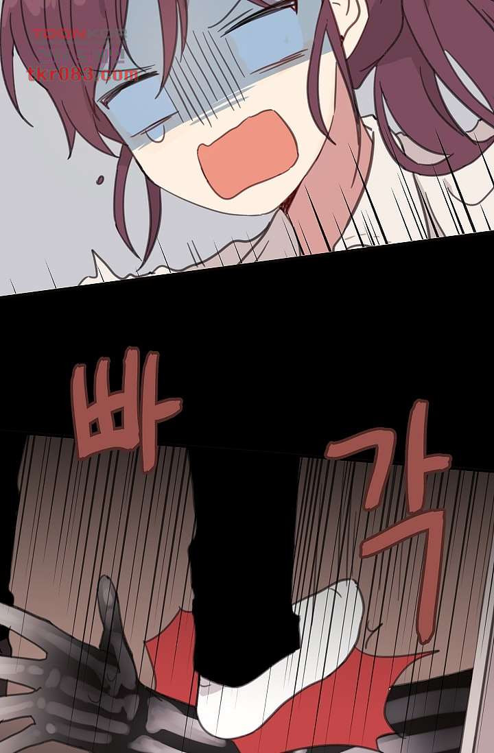 1647399548668997adcd8czg.jpeg