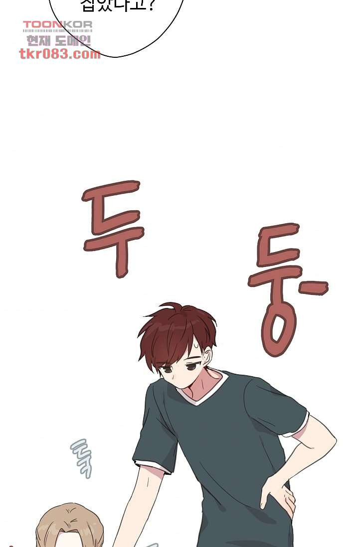 1647399549182ozxq558wgis.jpeg
