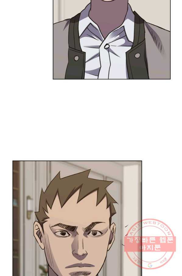 16473951210141axddjtj1zi.jpeg