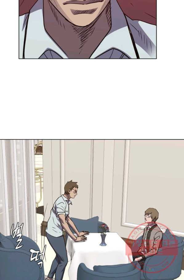 1647395125042lsiekbsvaik.jpeg