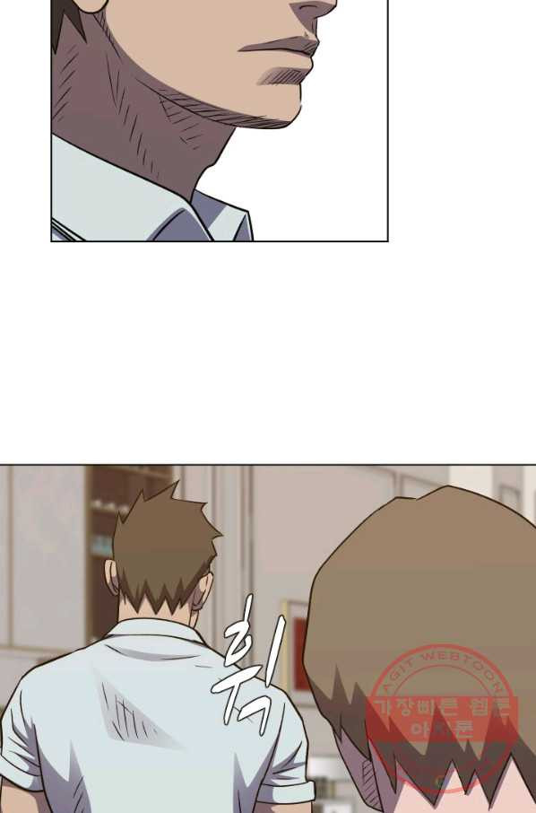 1647395129807efhpoaqgxag.jpeg