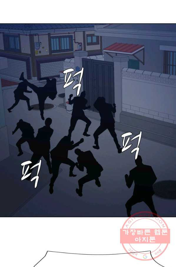 1647395130515p8lv5omg4qo.jpeg