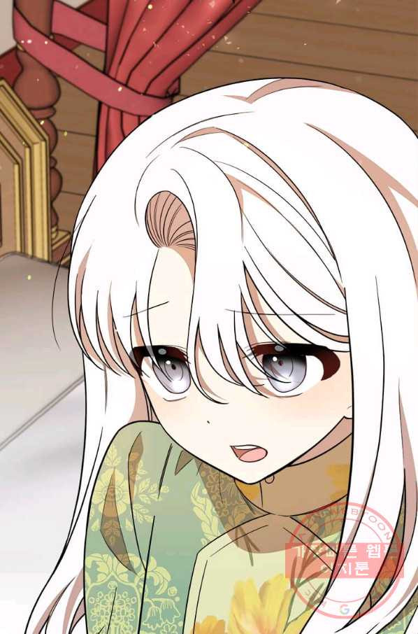 1647396812567lyjs4dbd0yn.jpeg