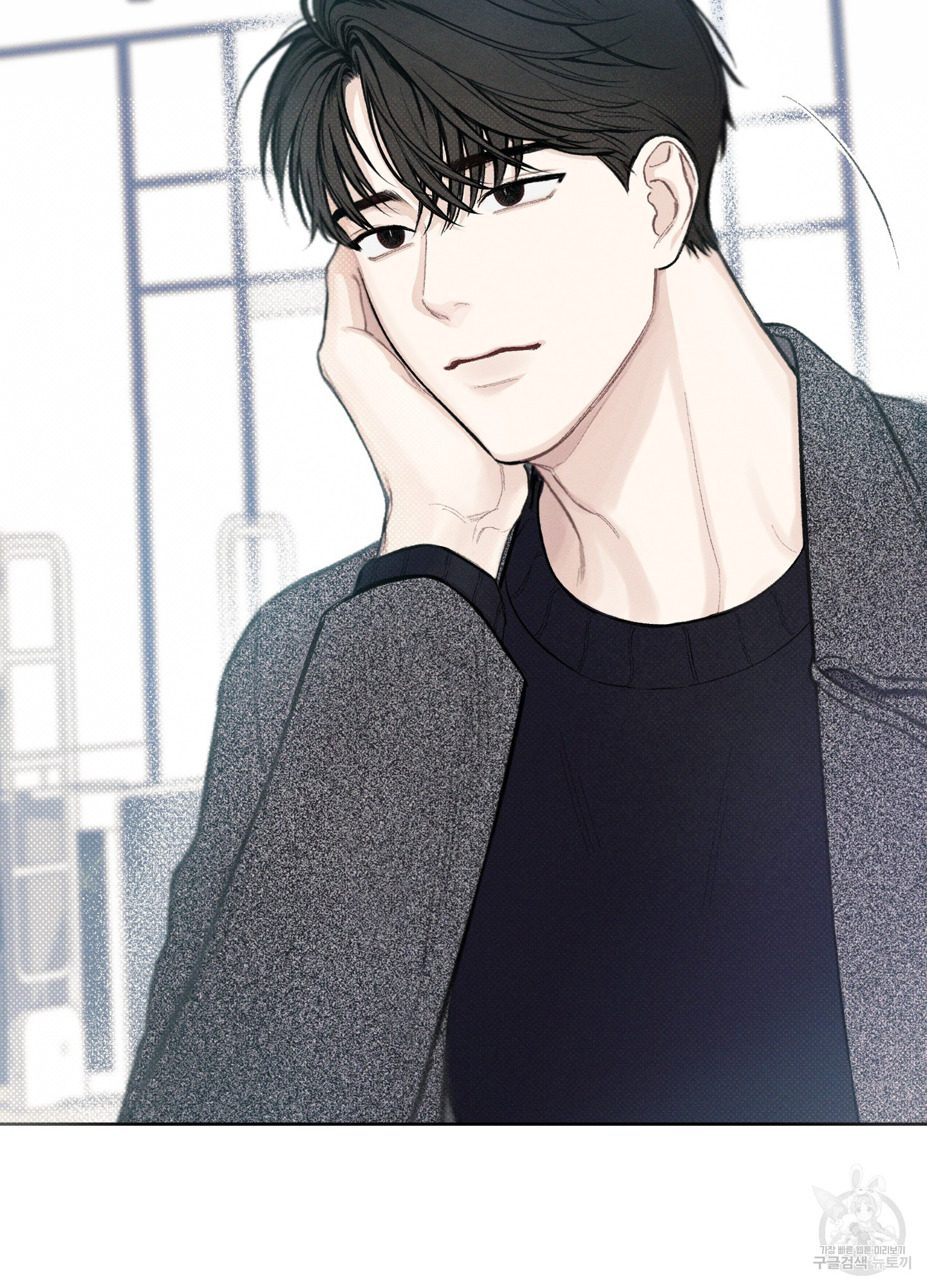 16473955146136mmu9sobu6x.jpeg