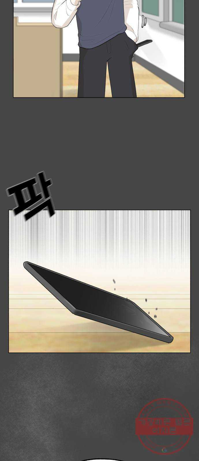1647398212461gl9elgdjv5.jpeg