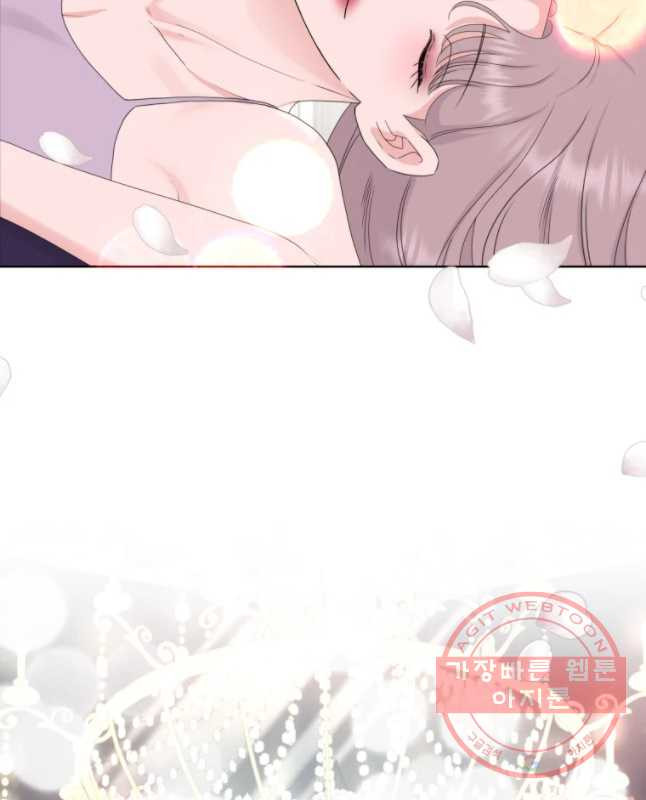 16474827773900yyvs3dp67f.jpeg