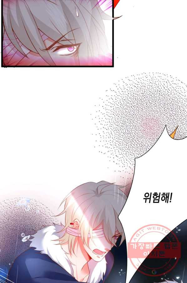 1647481472939krrnjt7854.jpeg