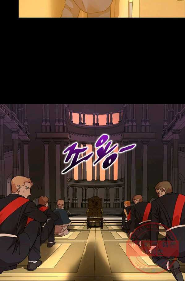1647481355967rfedgsiaqcs.jpeg