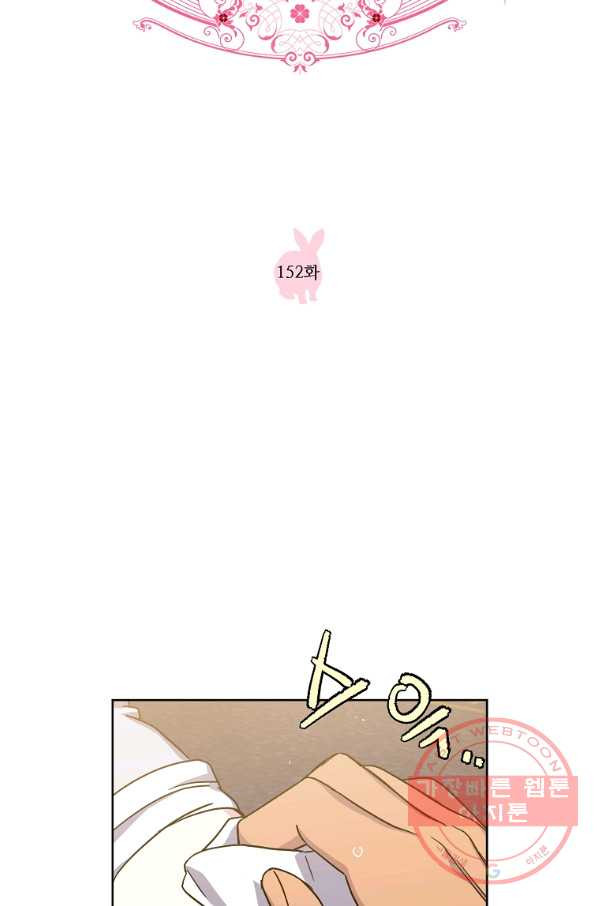 1647566759812avinx01zn6g.jpeg