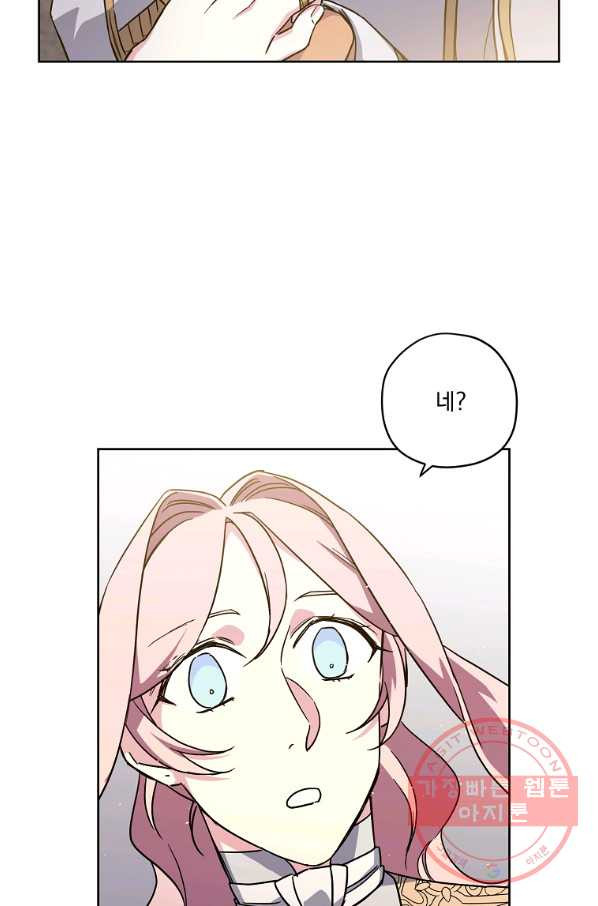 1647566760345ikb3cbuokc8.jpeg