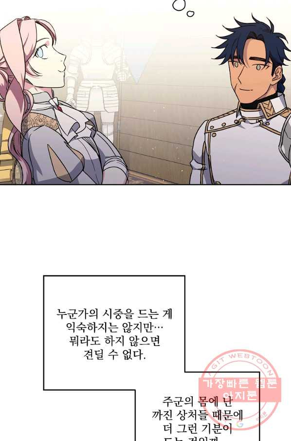 164756676831512g1s6hm1yx.jpeg
