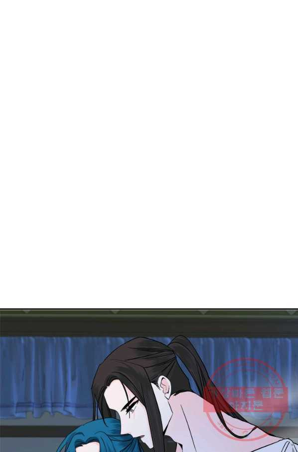 1647567048167lqo9u3tvt1m.jpeg