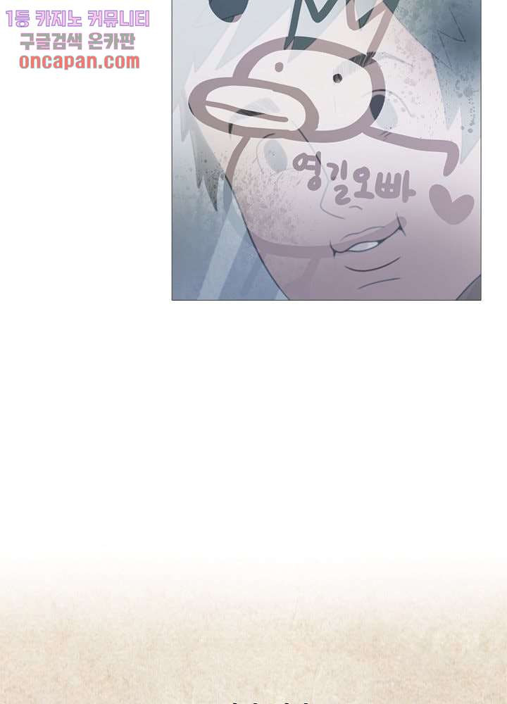 1647569081682qedn303puwh.jpeg