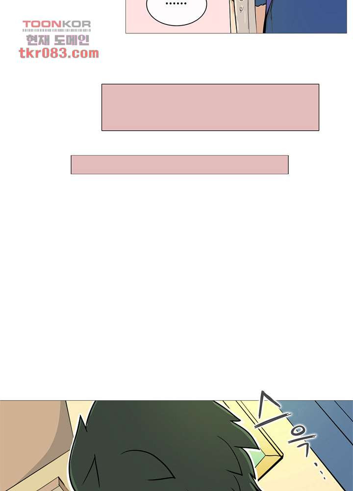 16475691432018txar0cqtq6.jpeg