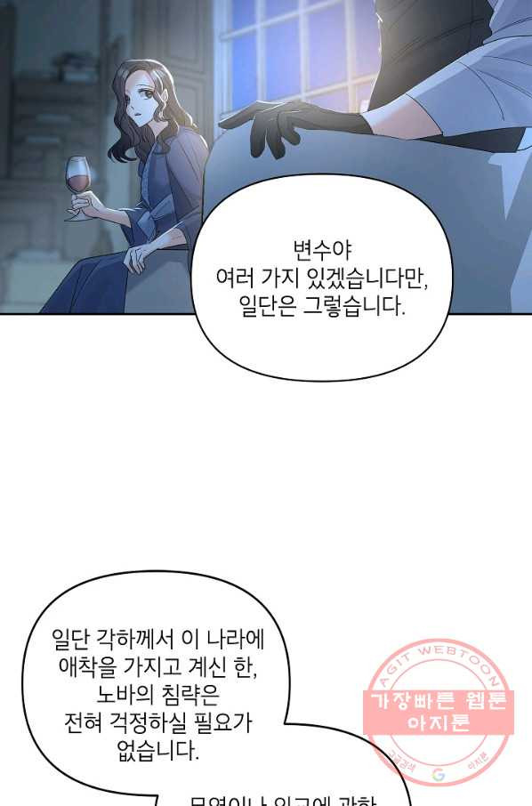 16476622439315hk6evkr13g.jpeg
