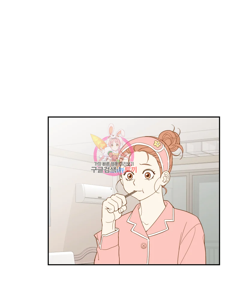 1647663734093exmn8cslx36.jpeg