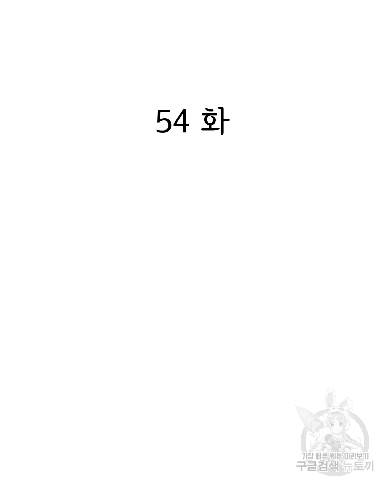164766373938223t47xfts9x.jpeg