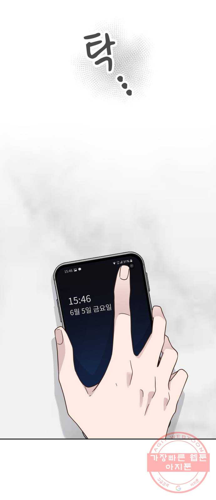 16476629081578t9ebicyjr3.jpeg