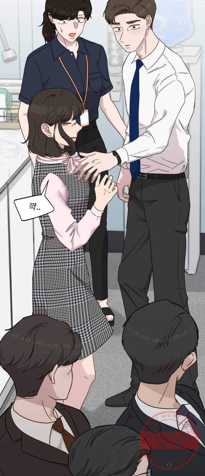 1647662914715ygvkjyi01vi.jpeg