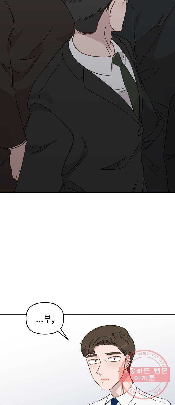1647662914824ydakllm4mk.jpeg