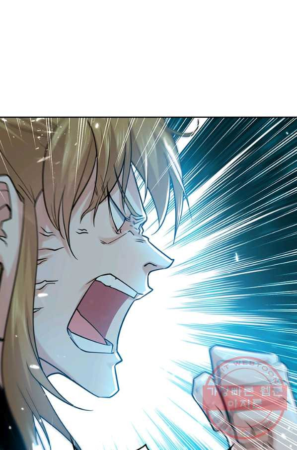 1647663751750io0he49iyoc.jpeg