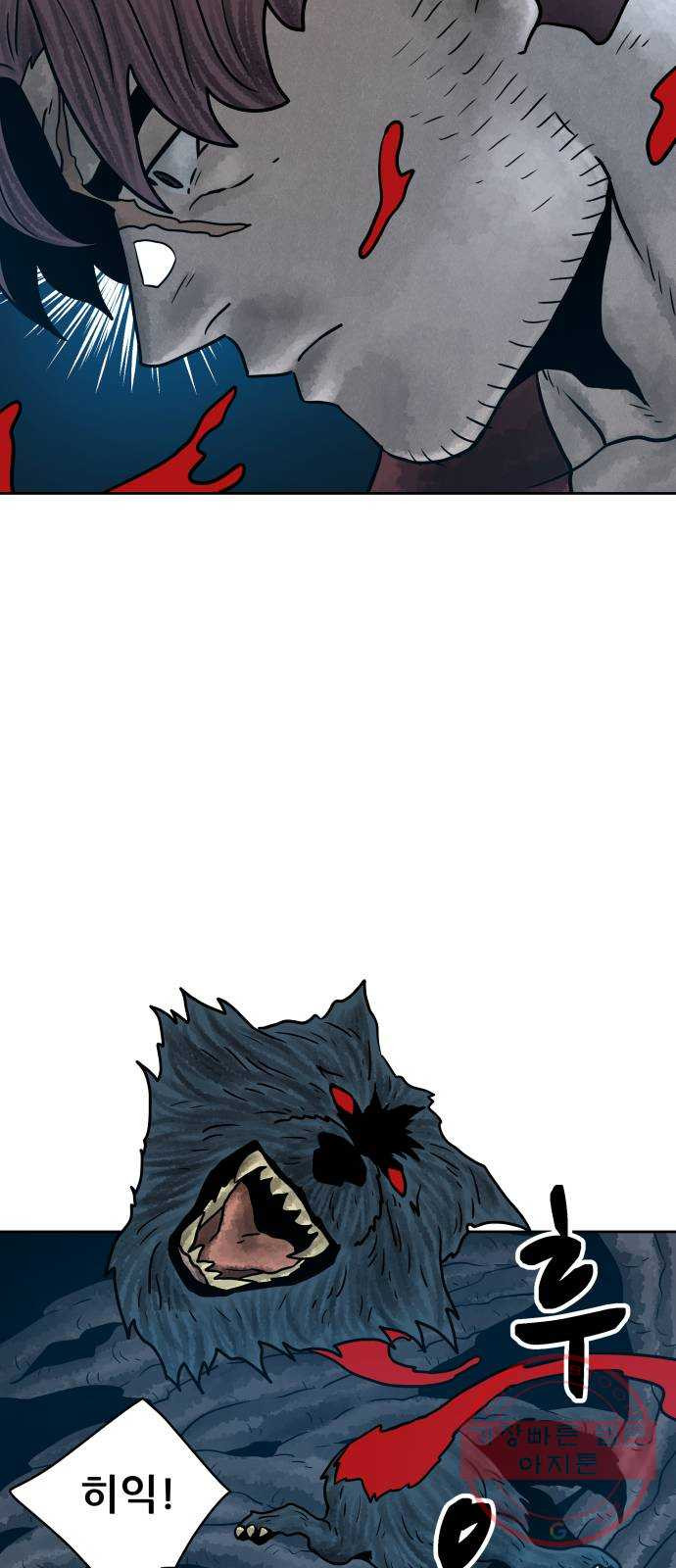 1647663214074j9fzwlb94l.jpeg