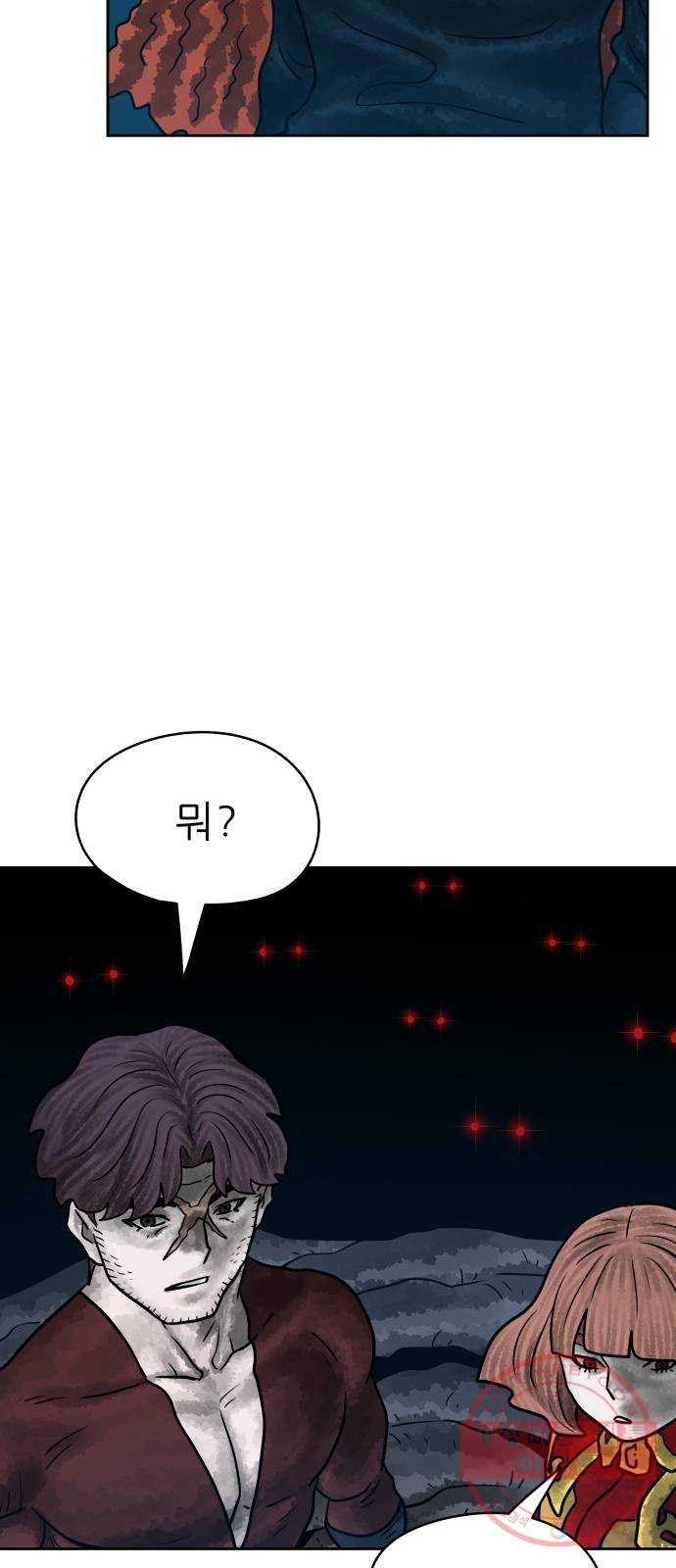 16476632159459glltz3gsq8.jpeg