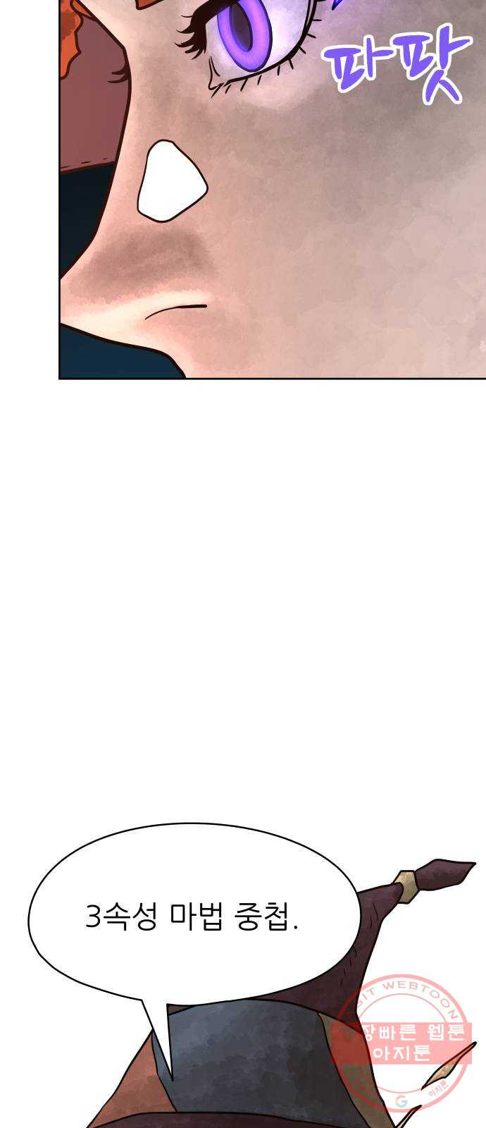 164766322519837ybpwei3.jpeg