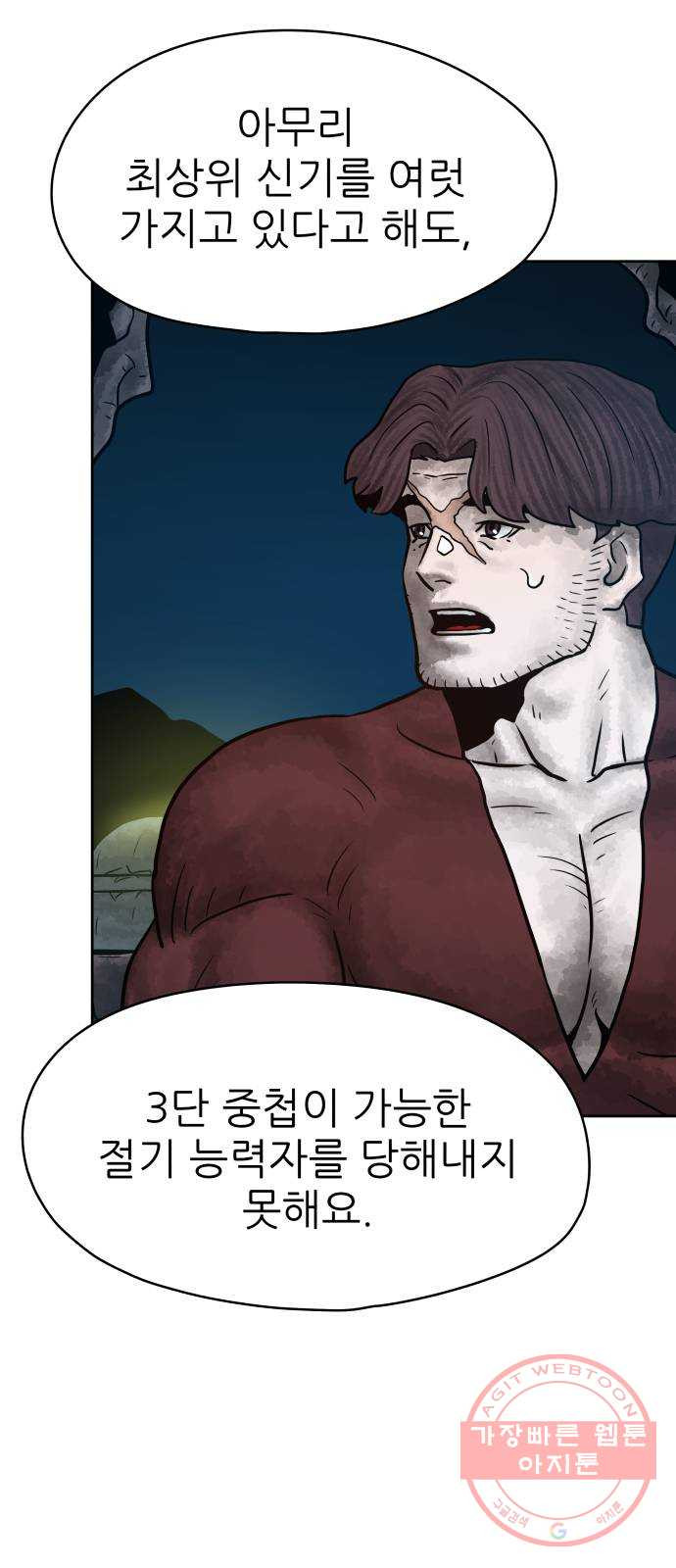 1647663225521qysu9wazgho.jpeg