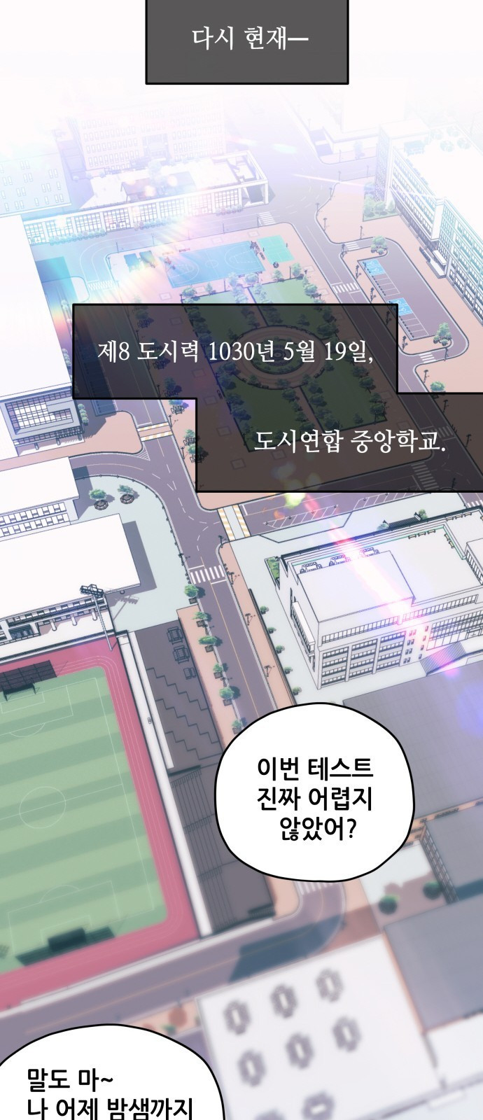 16476641297794f9tenx7dvb.jpeg