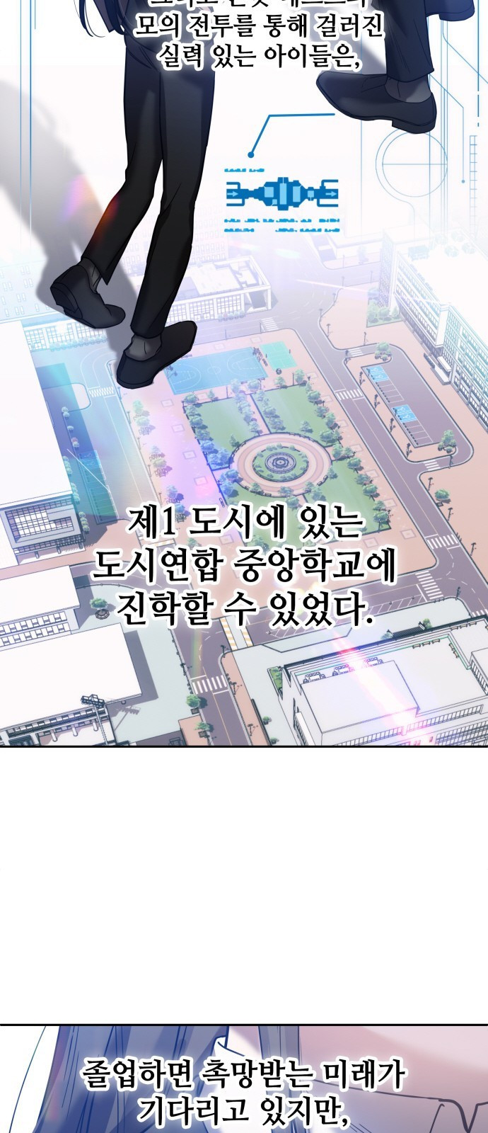 16476641325836i7kqjfkn6i.jpeg