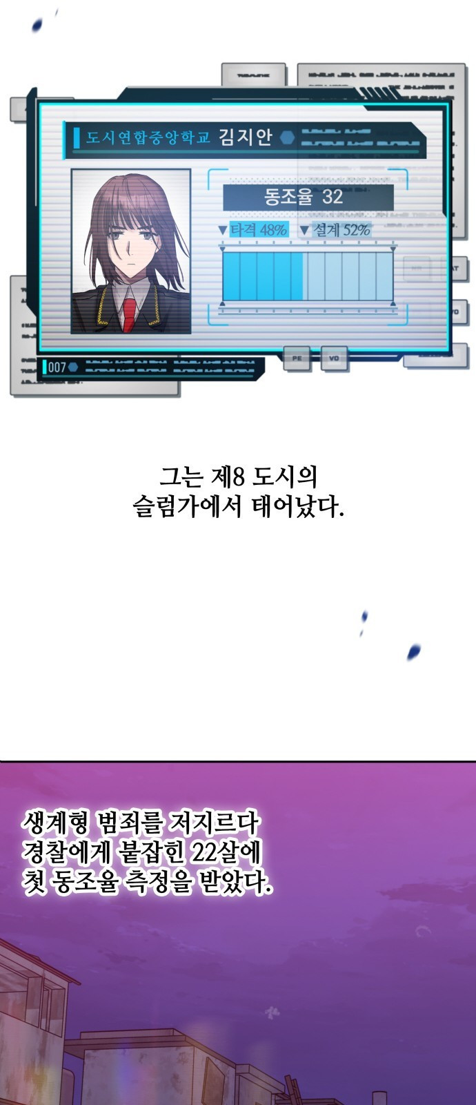 16476641327873ki8n1ntvr.jpeg