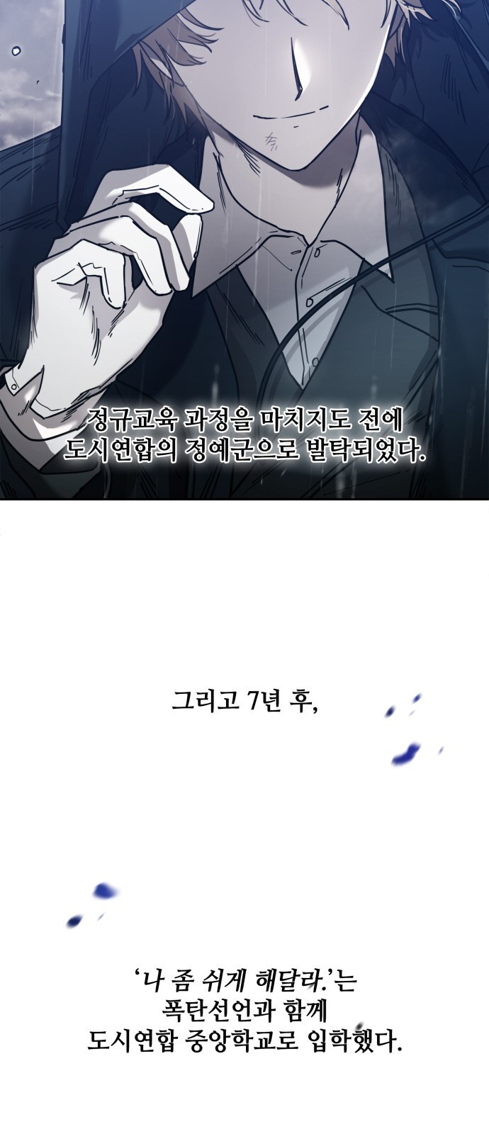 1647664133436t5s59xpg9jb.jpeg